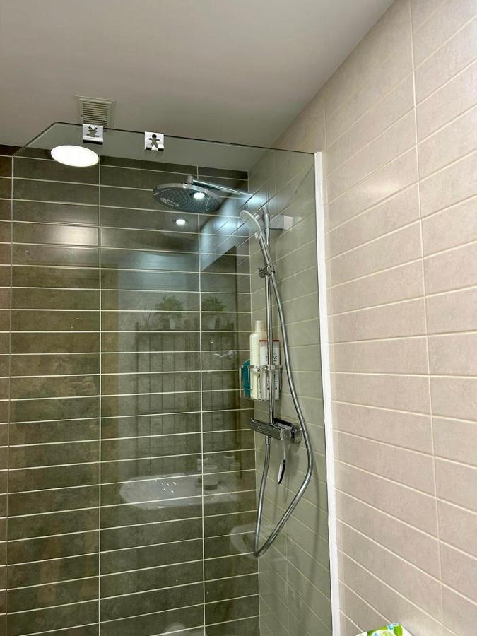 Apartamento Pinares Apartment Сория Екстериор снимка